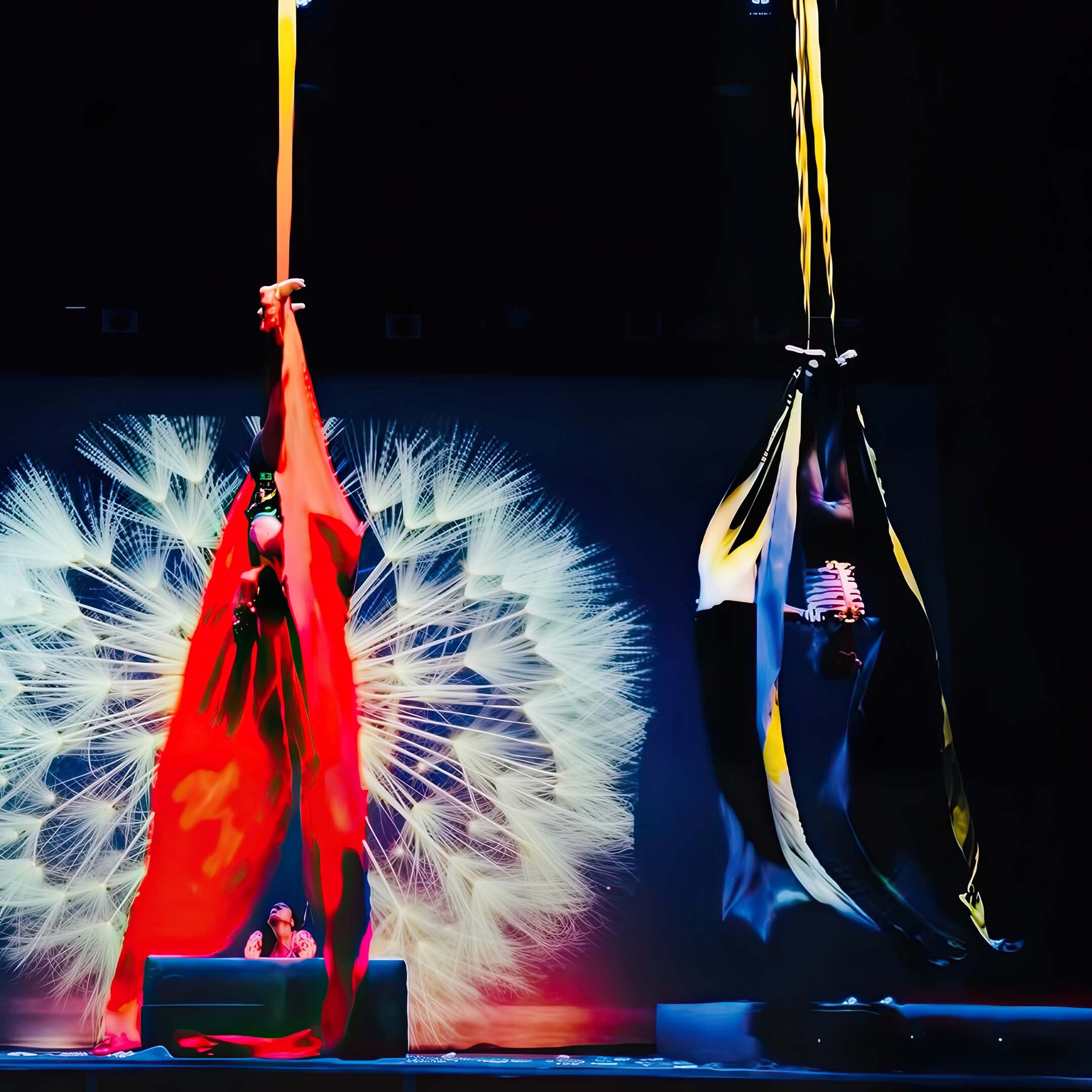 Margaret River HEART