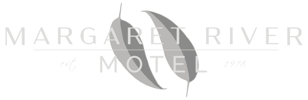 Margaret River Motel